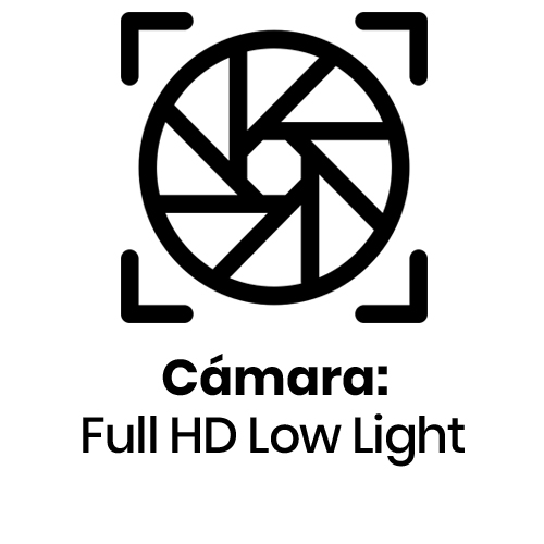 camara