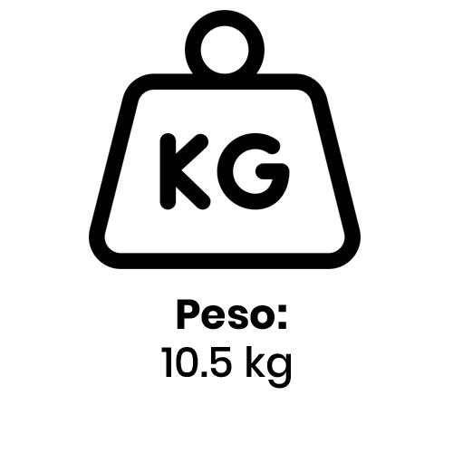 peso